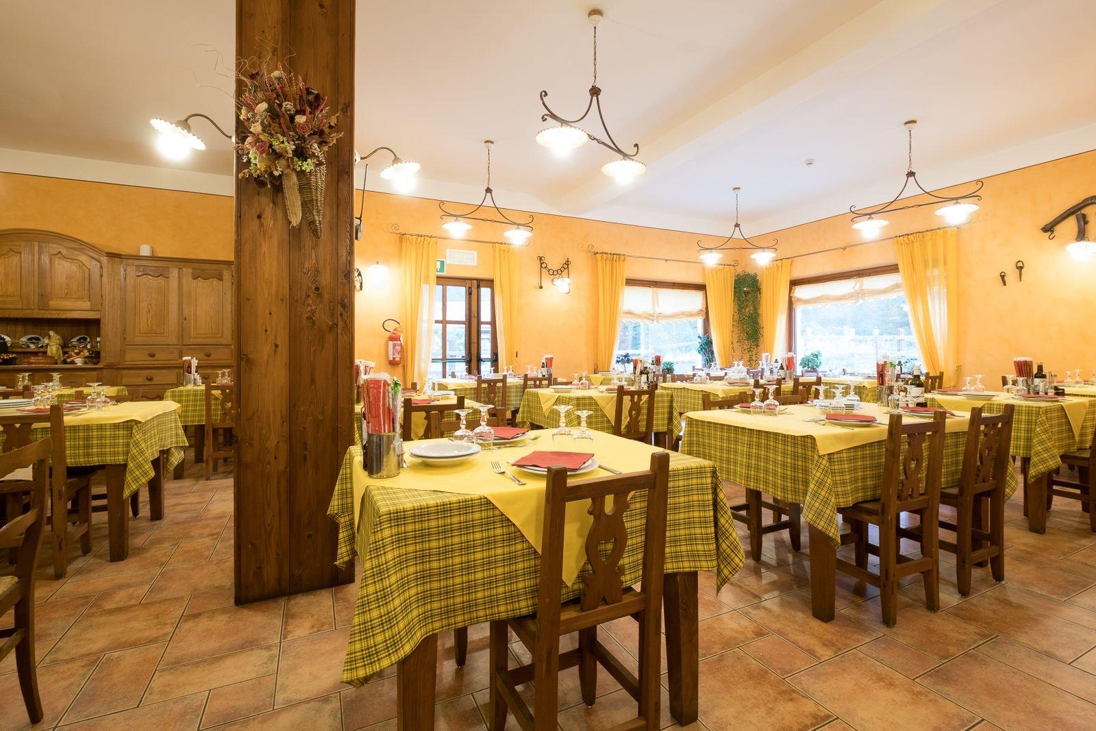 Hotel Villa Plinia Pragelato Dış mekan fotoğraf