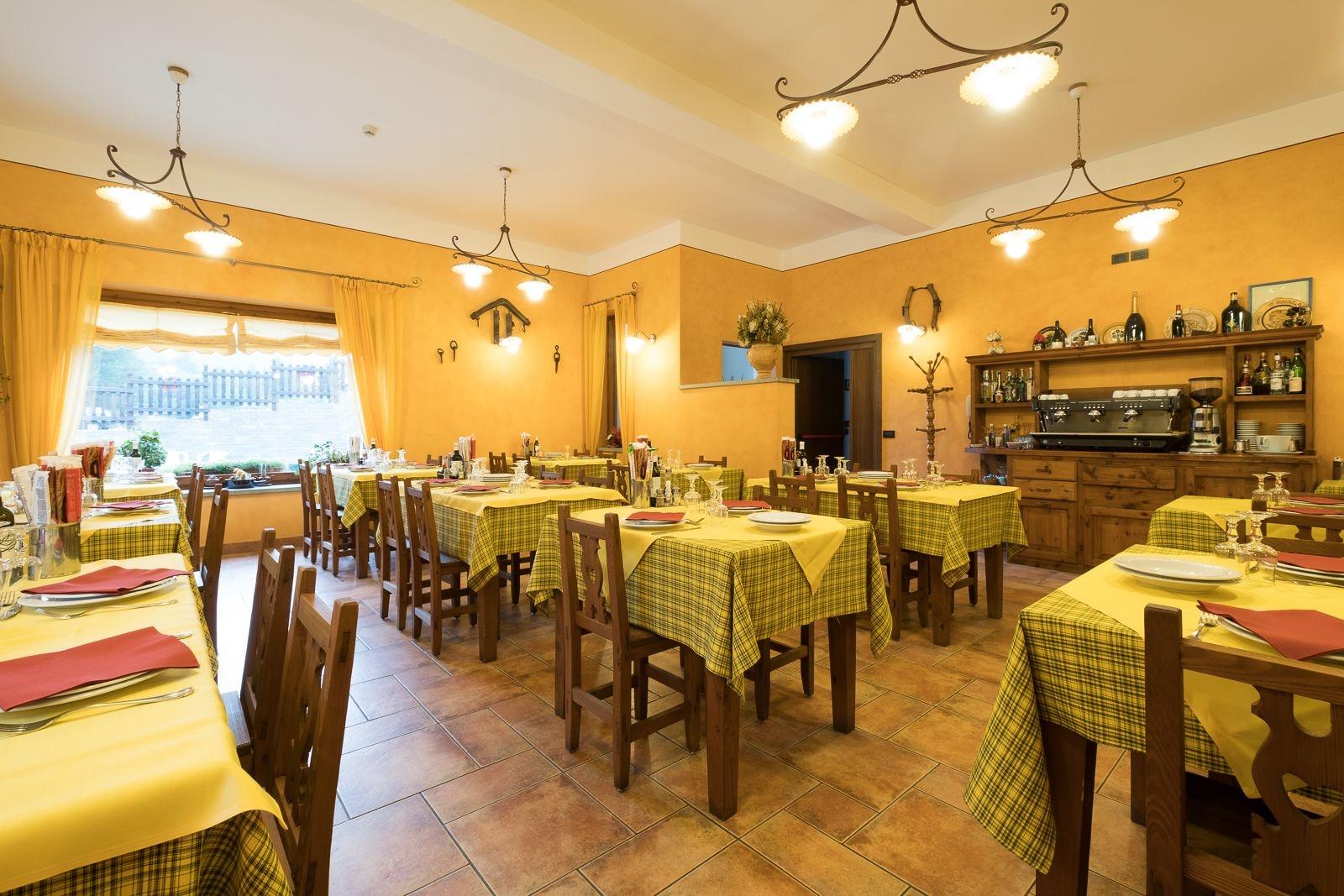 Hotel Villa Plinia Pragelato Dış mekan fotoğraf