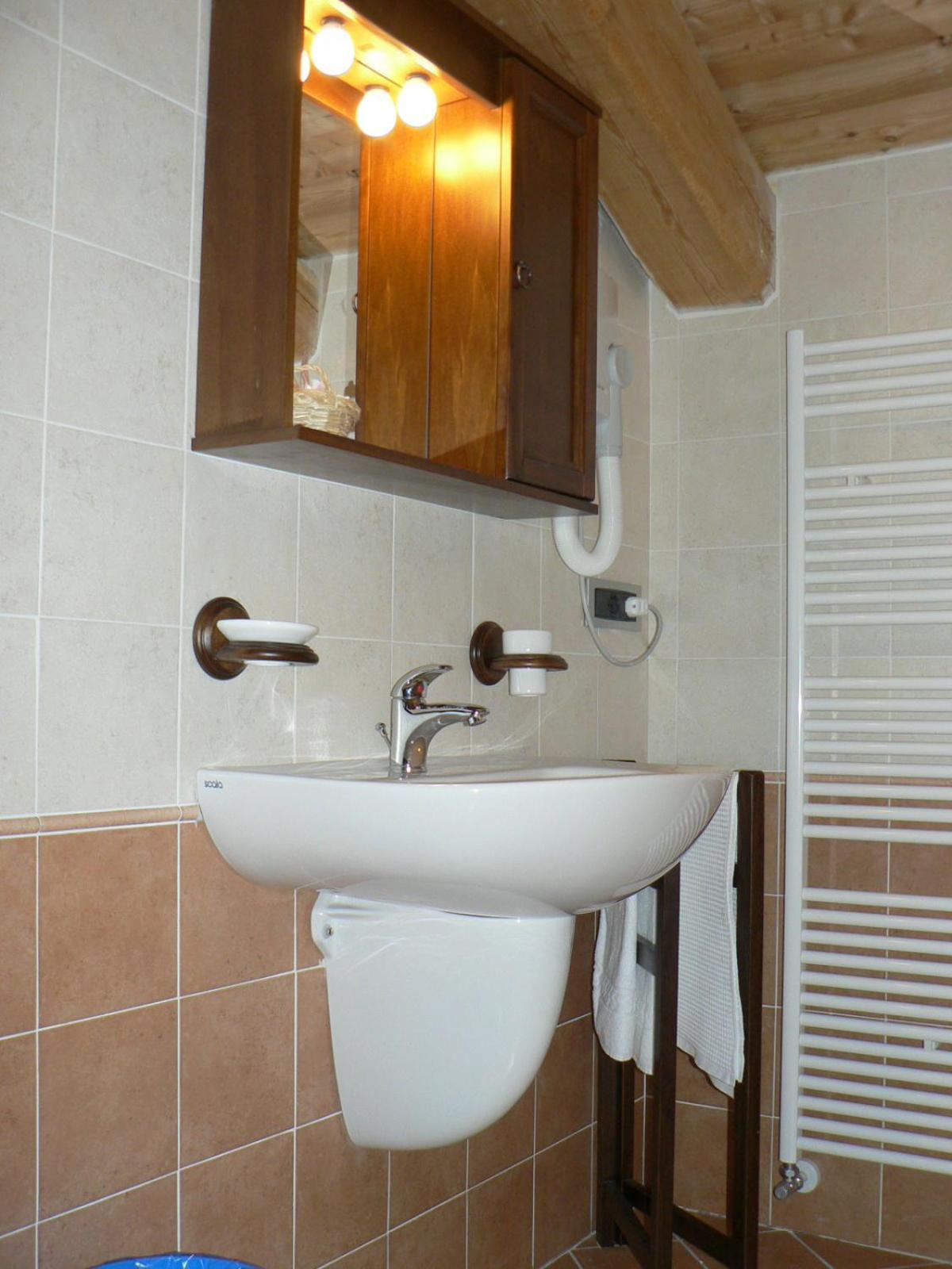 Hotel Villa Plinia Pragelato Dış mekan fotoğraf