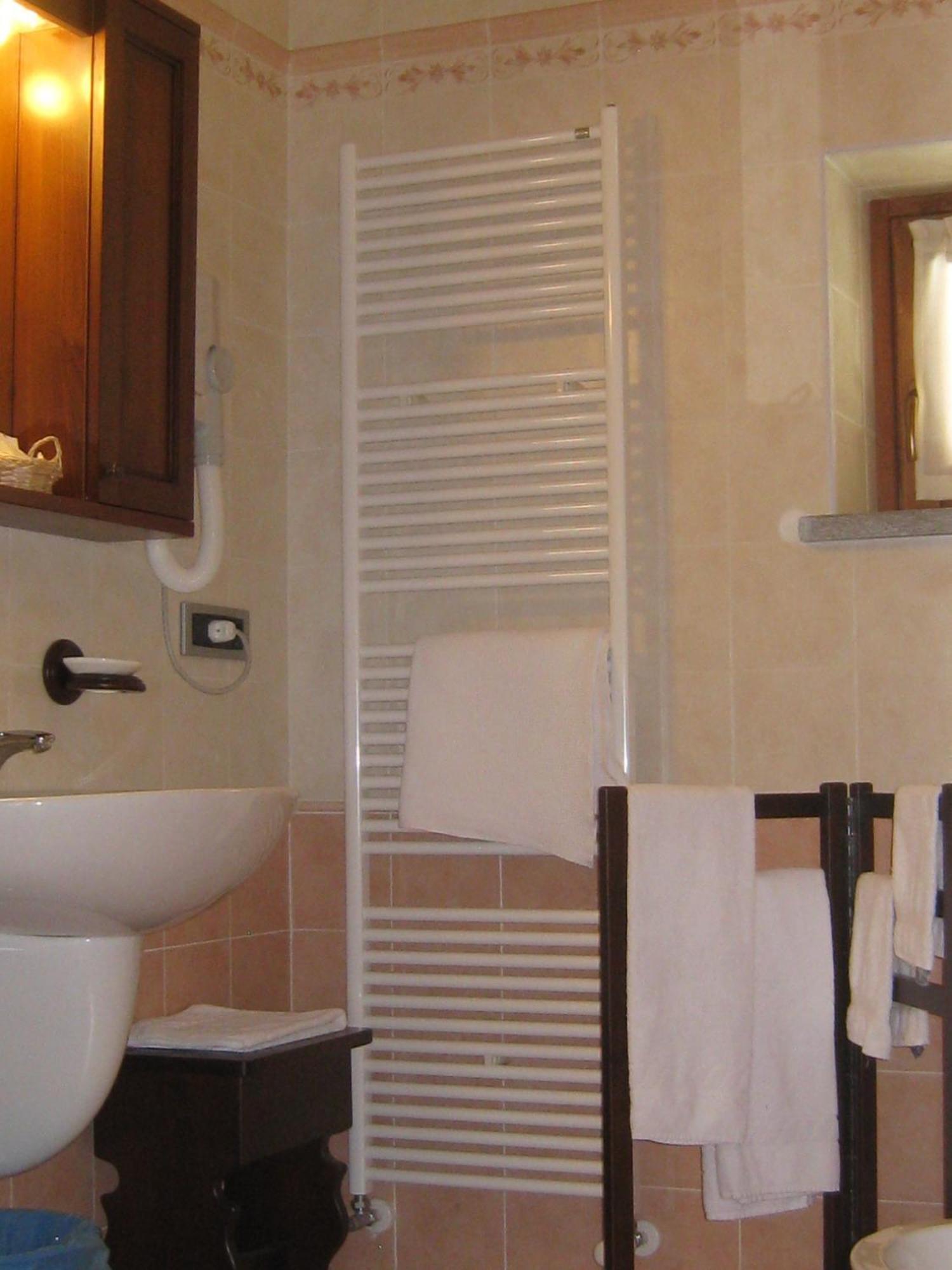Hotel Villa Plinia Pragelato Dış mekan fotoğraf