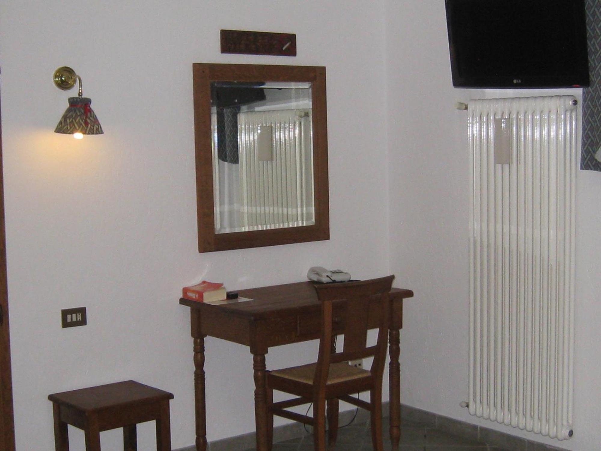 Hotel Villa Plinia Pragelato Dış mekan fotoğraf