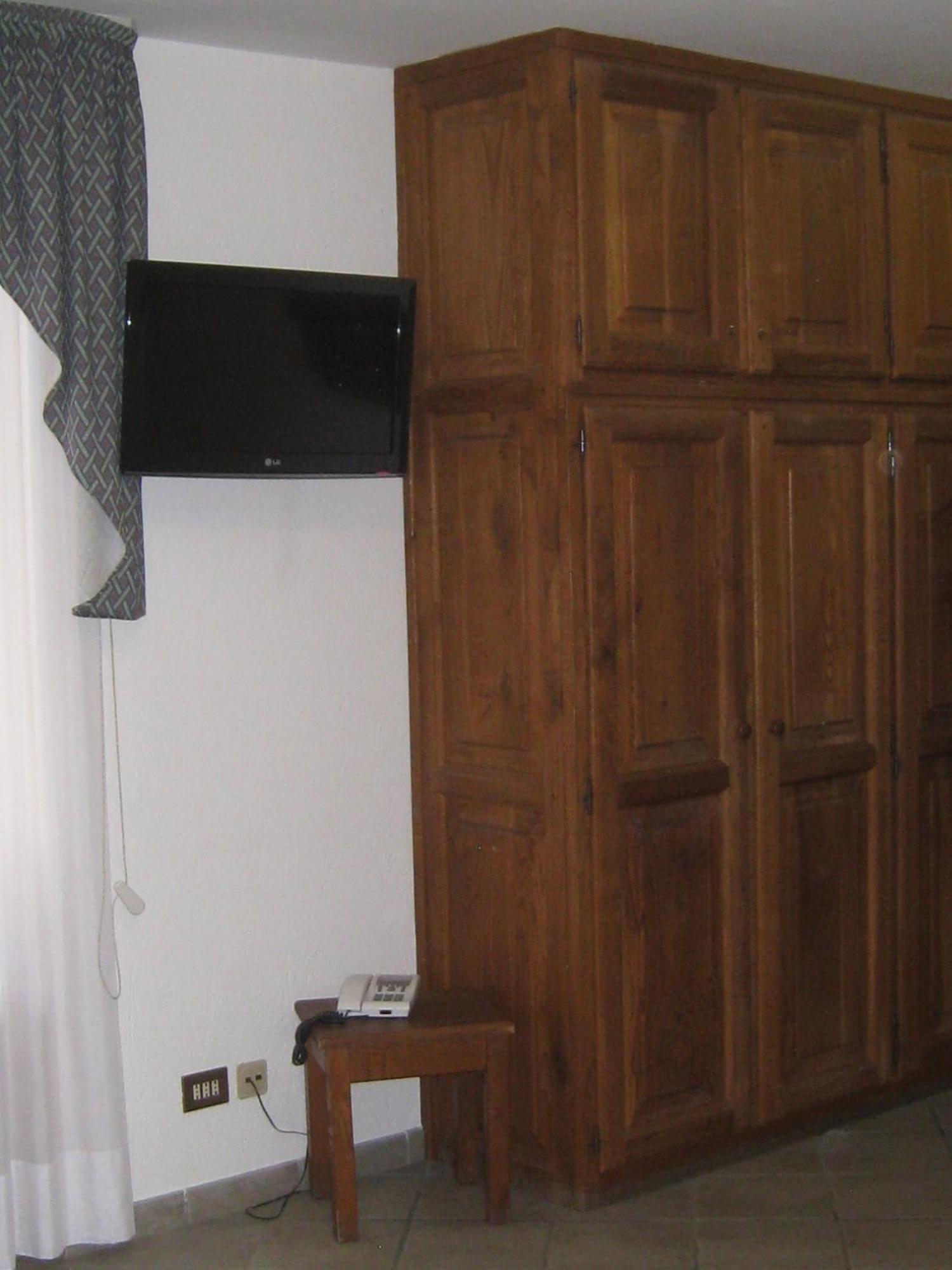 Hotel Villa Plinia Pragelato Dış mekan fotoğraf