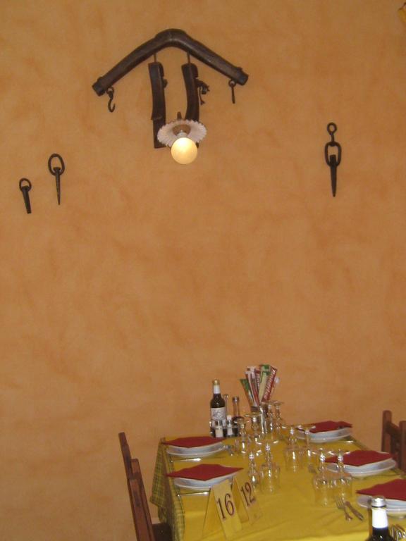 Hotel Villa Plinia Pragelato Dış mekan fotoğraf
