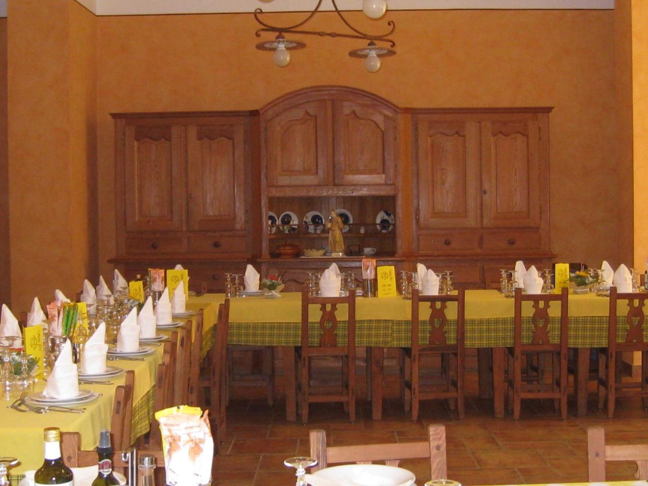 Hotel Villa Plinia Pragelato Dış mekan fotoğraf